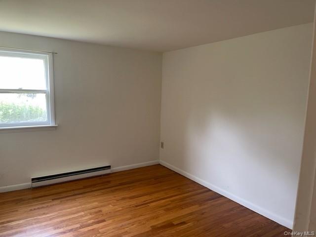 2975 Route 9 Property Photo 33