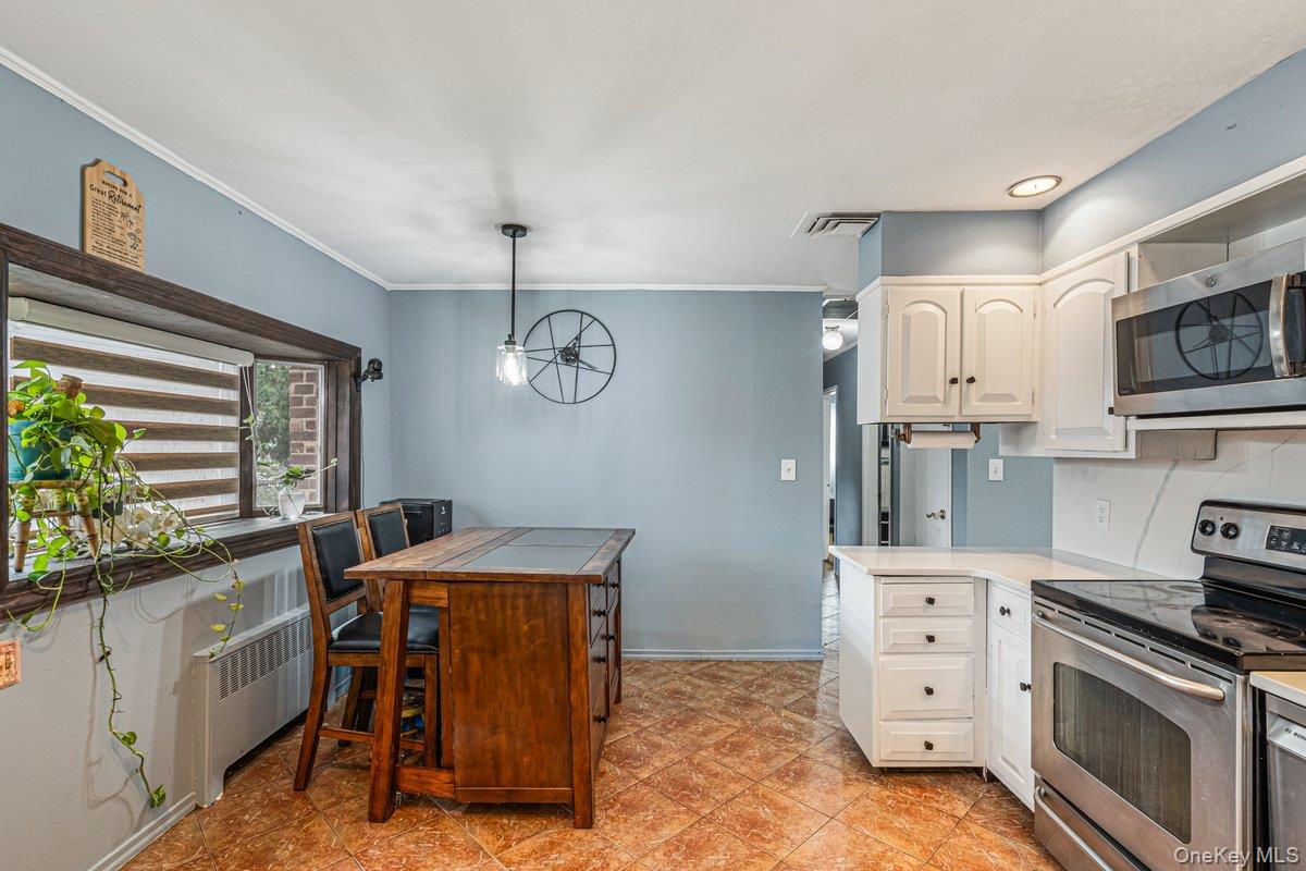 519 Bieling Road Property Photo 8