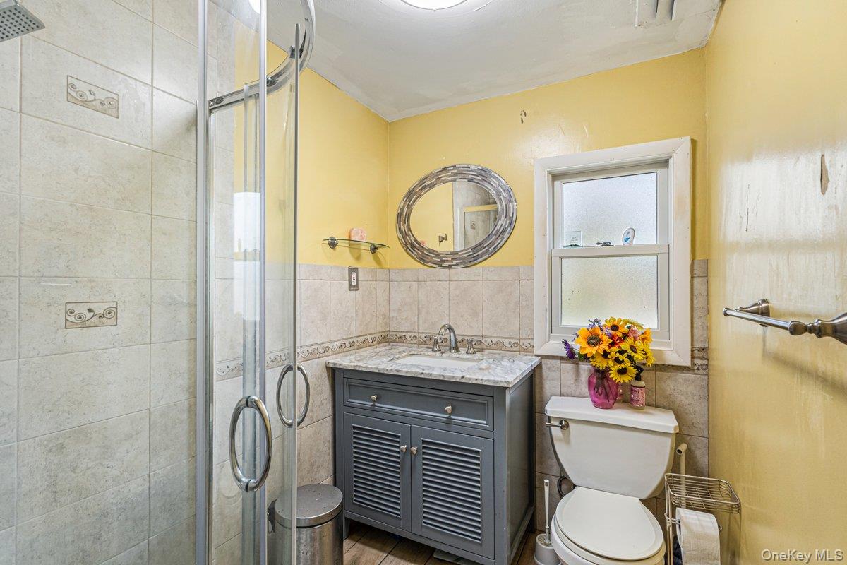 519 Bieling Road Property Photo 11