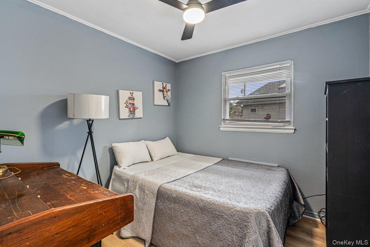 519 Bieling Road Property Photo 13