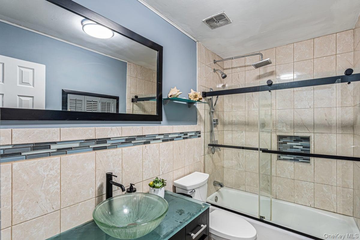 519 Bieling Road Property Photo 14