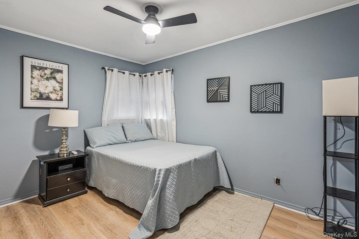 519 Bieling Road Property Photo 15