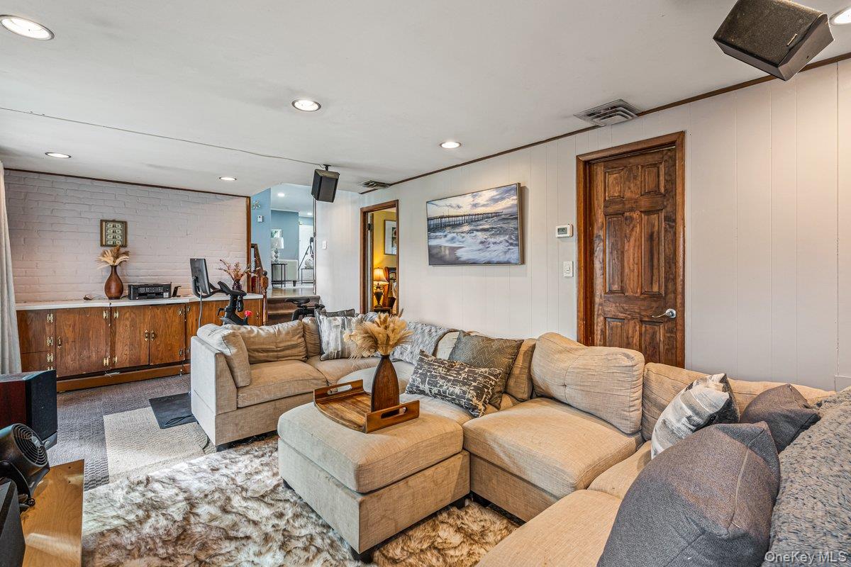 519 Bieling Road Property Photo 17