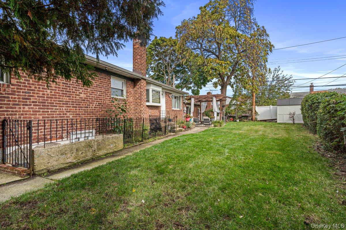 519 Bieling Road Property Photo 22