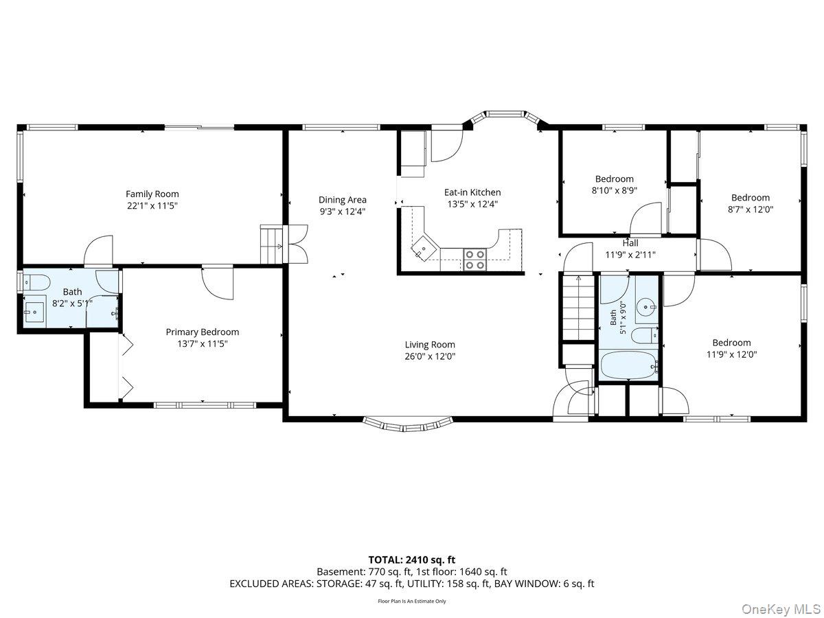 519 Bieling Road Property Photo 25