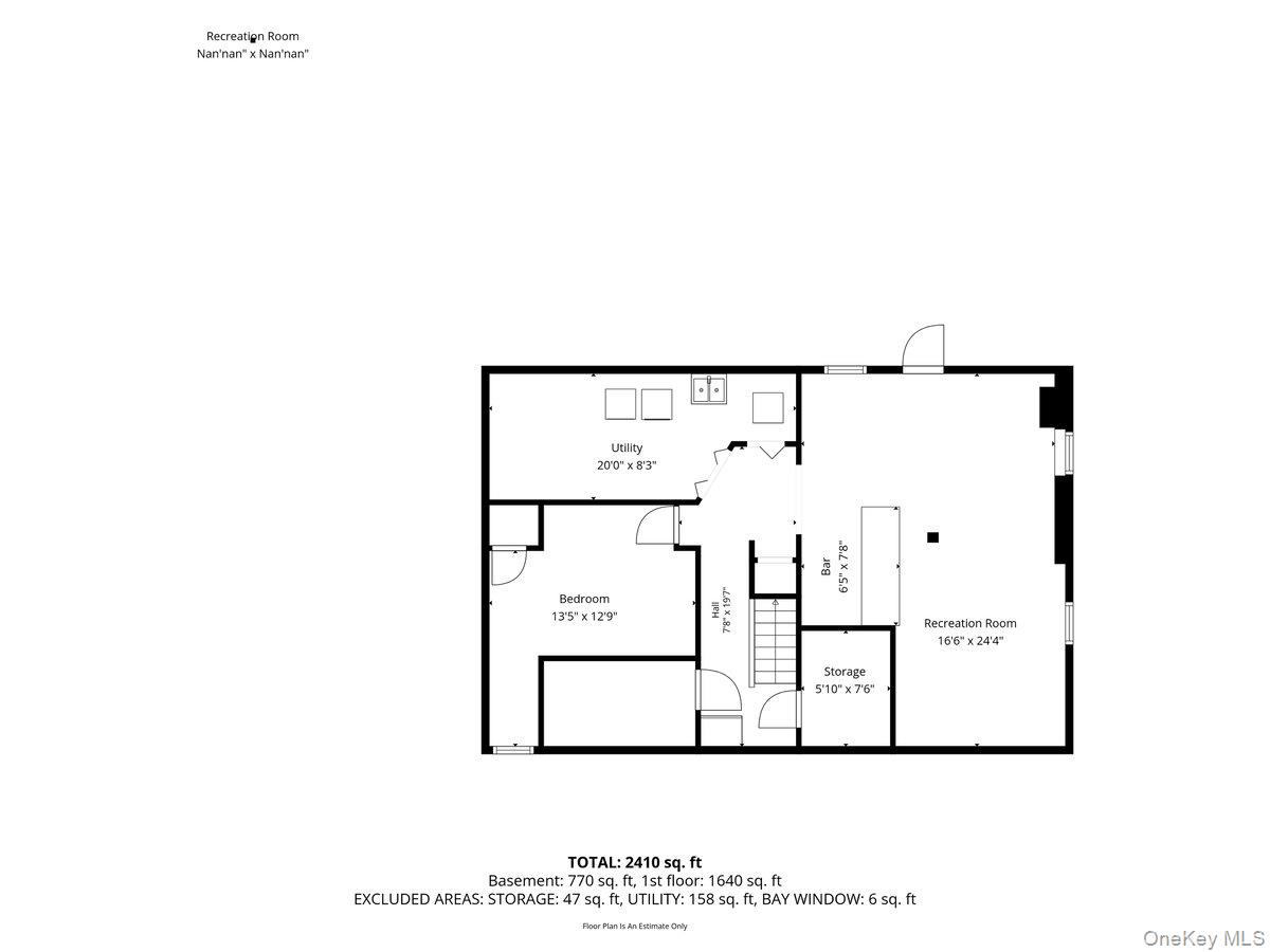 519 Bieling Road Property Photo 26
