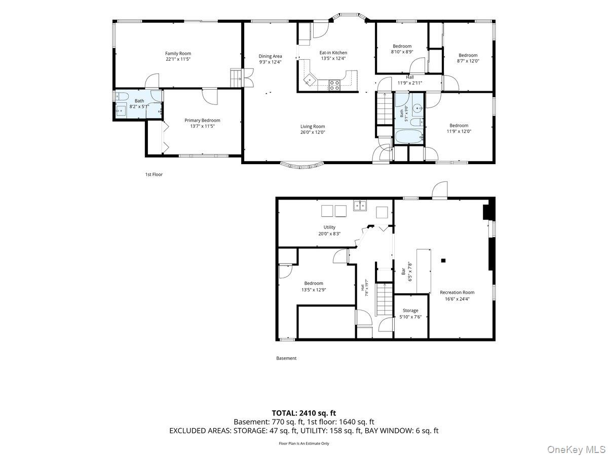 519 Bieling Road Property Photo 27