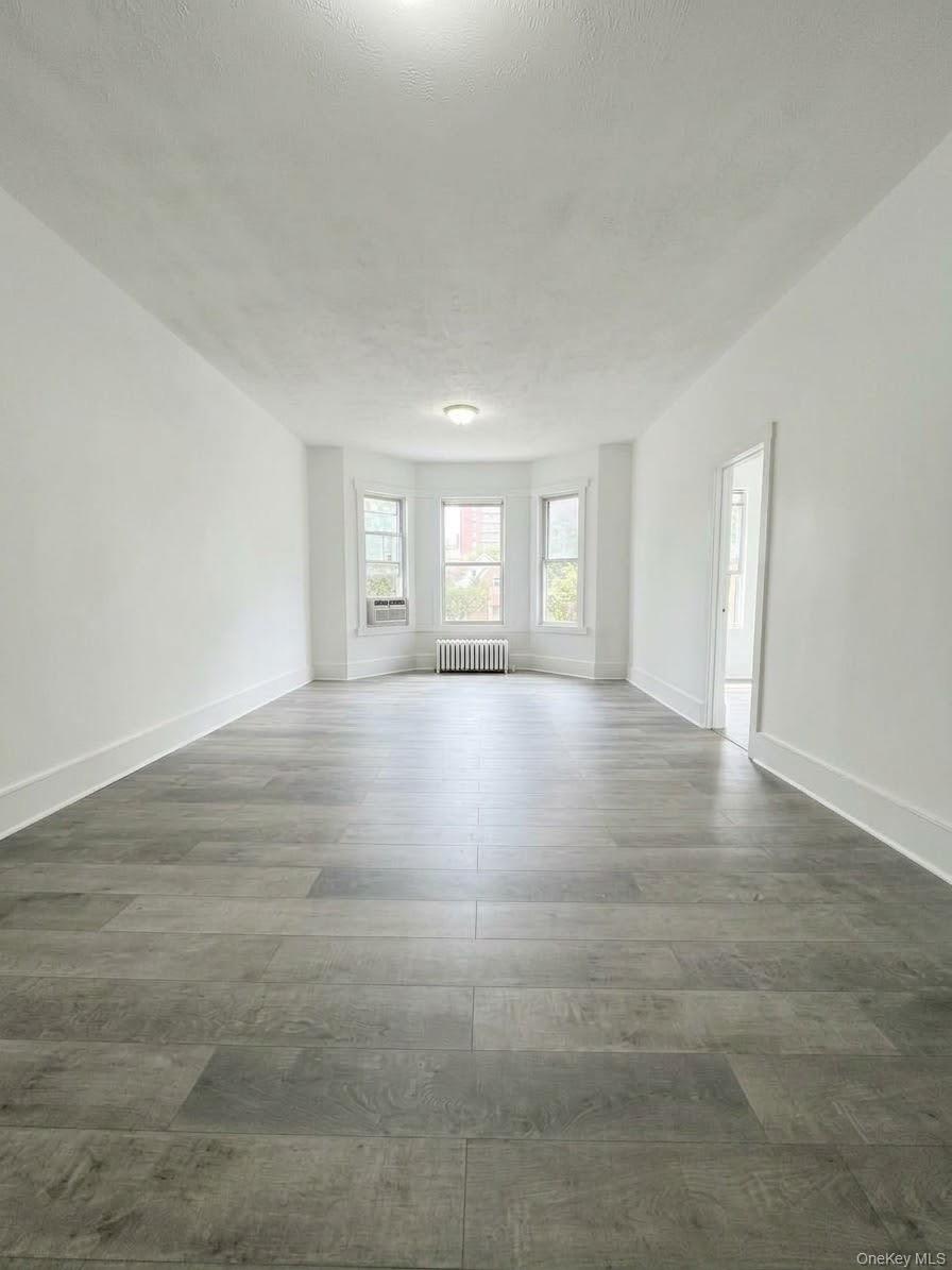 1718 Edison Avenue 2 Property Photo 4