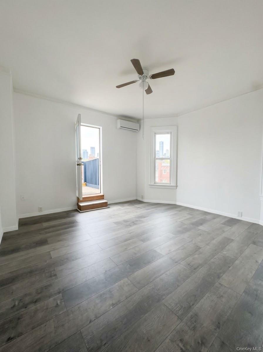 1718 Edison Avenue 2 Property Photo 6