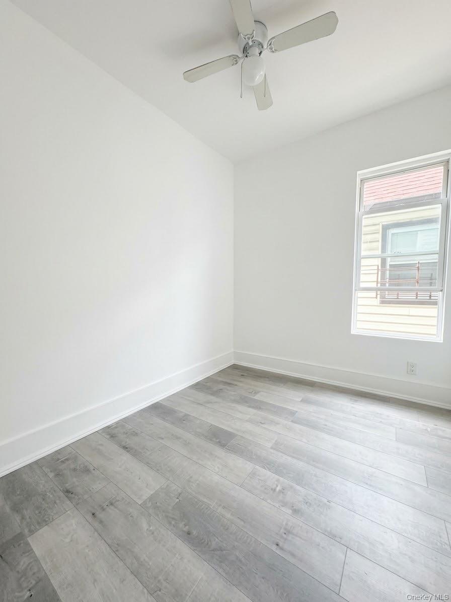 1718 Edison Avenue 2 Property Photo 8