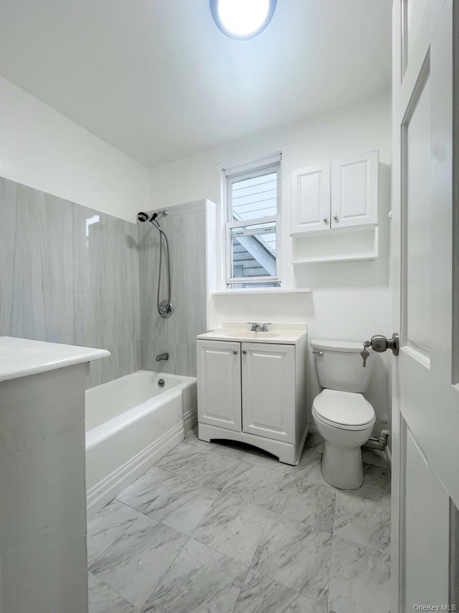 1718 Edison Avenue 2 Property Photo 11