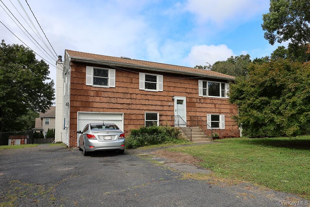 84 Craft Road Property Photo 1
