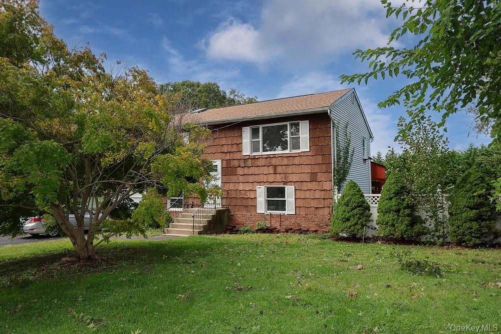 84 Craft Road Property Photo 3
