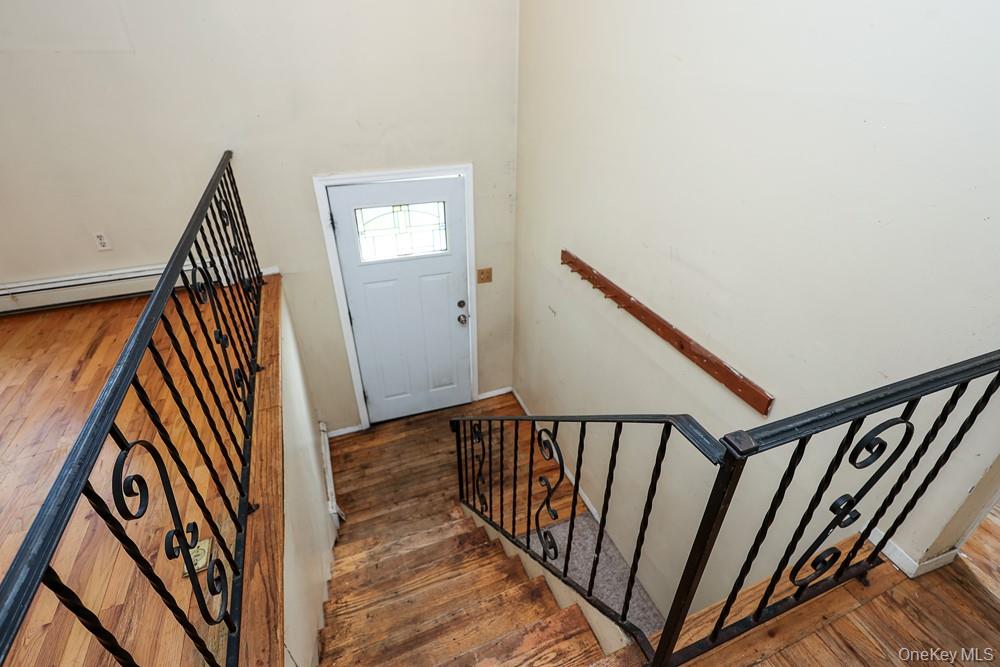 84 Craft Road Property Photo 4