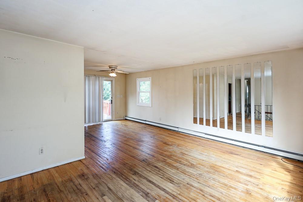 84 Craft Road Property Photo 6