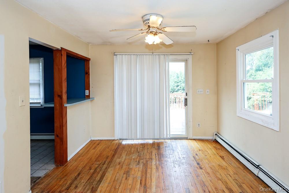 84 Craft Road Property Photo 10