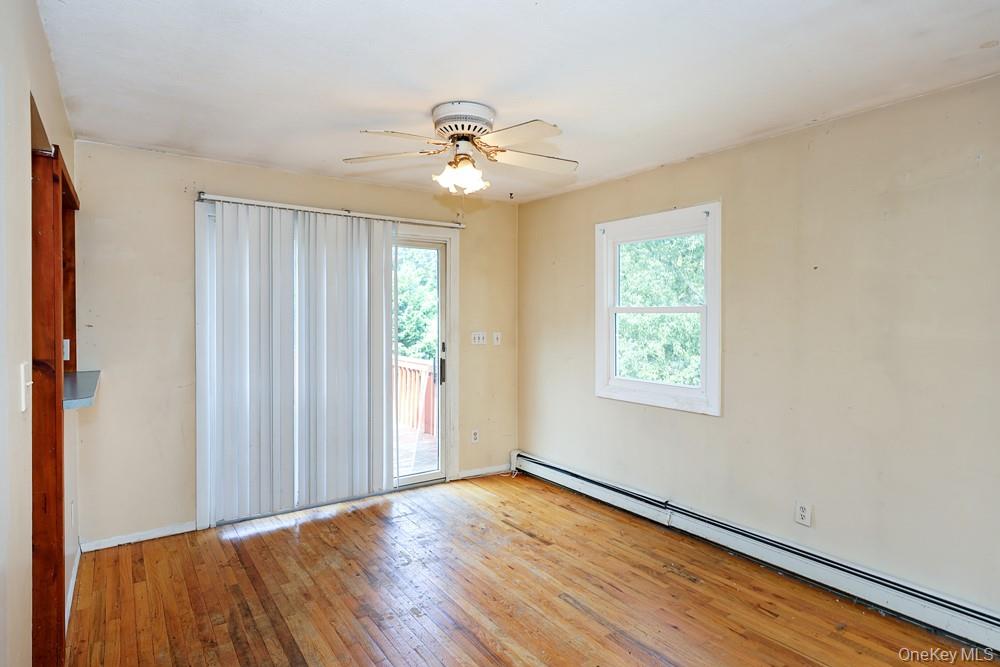 84 Craft Road Property Photo 11