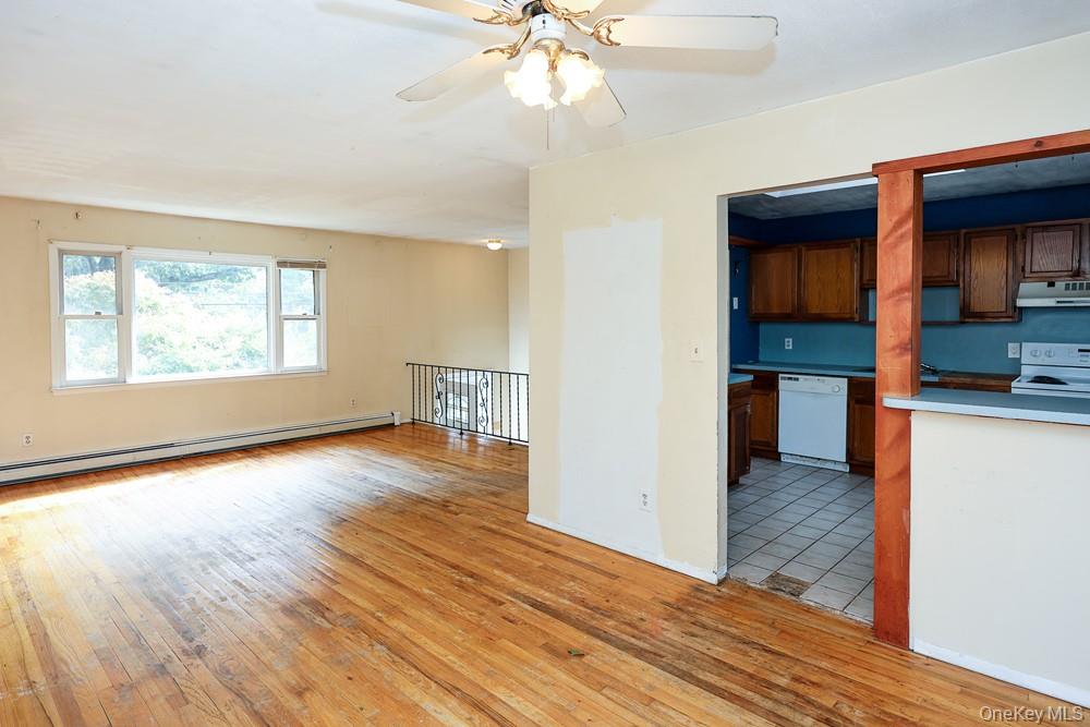 84 Craft Road Property Photo 12