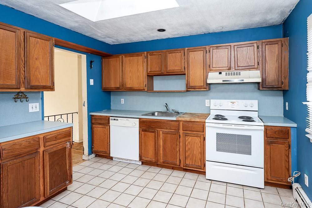 84 Craft Road Property Photo 13