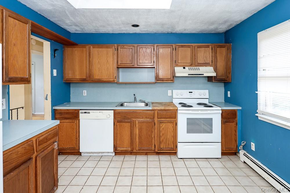 84 Craft Road Property Photo 14
