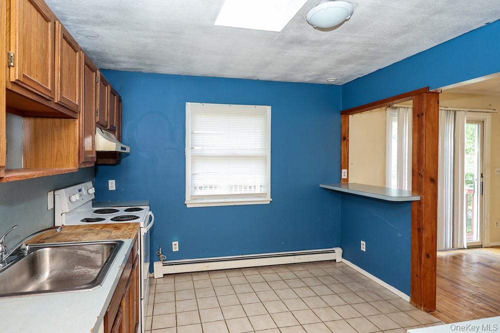 84 Craft Road Property Photo 15