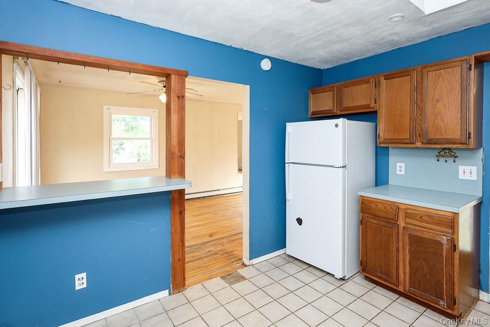 84 Craft Road Property Photo 16