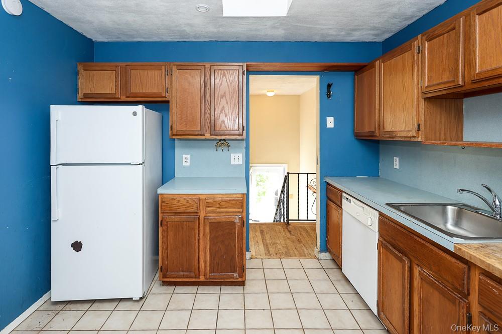 84 Craft Road Property Photo 17
