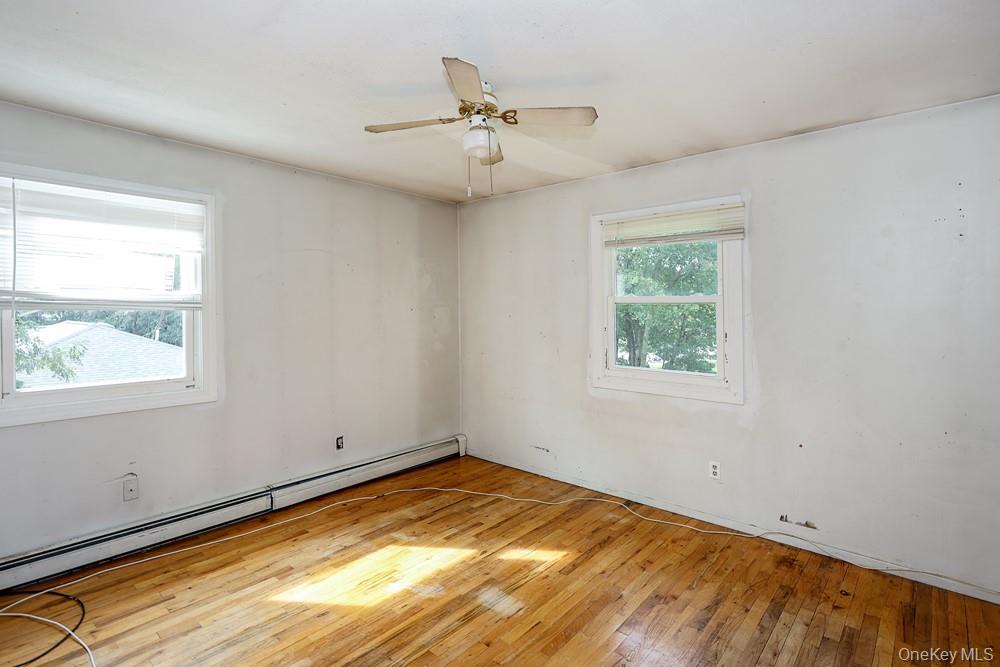 84 Craft Road Property Photo 18