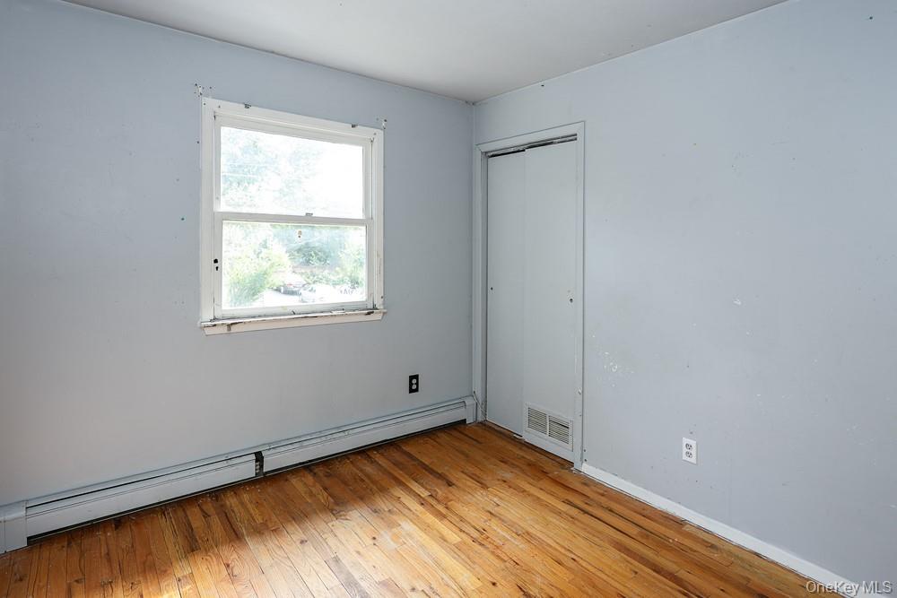 84 Craft Road Property Photo 19