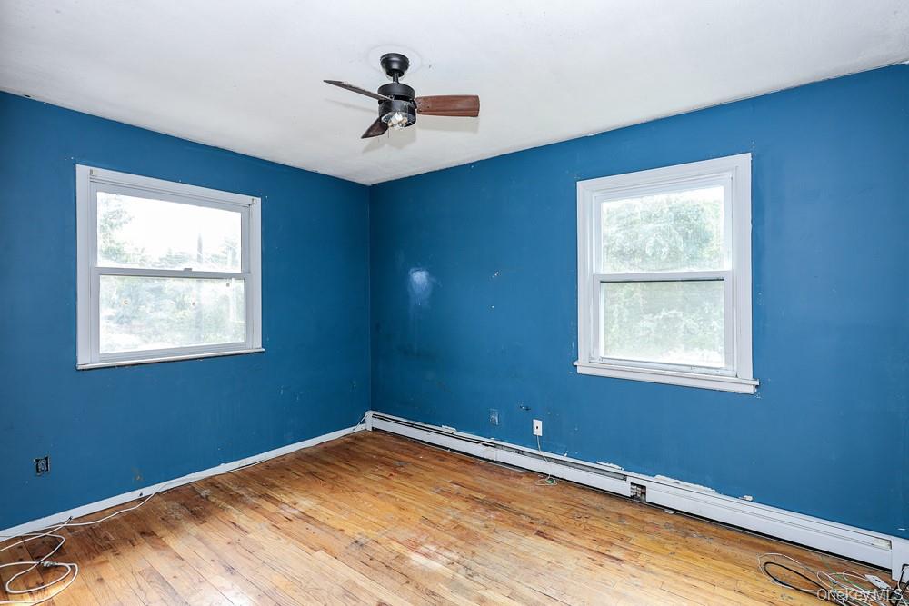 84 Craft Road Property Photo 20