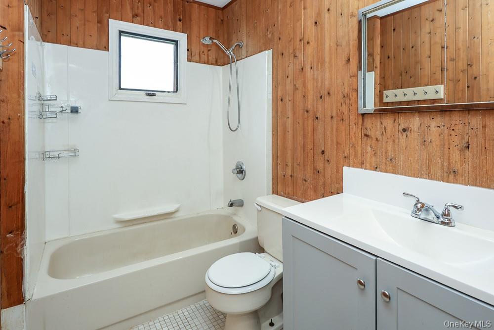 84 Craft Road Property Photo 21