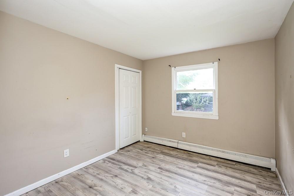 84 Craft Road Property Photo 23
