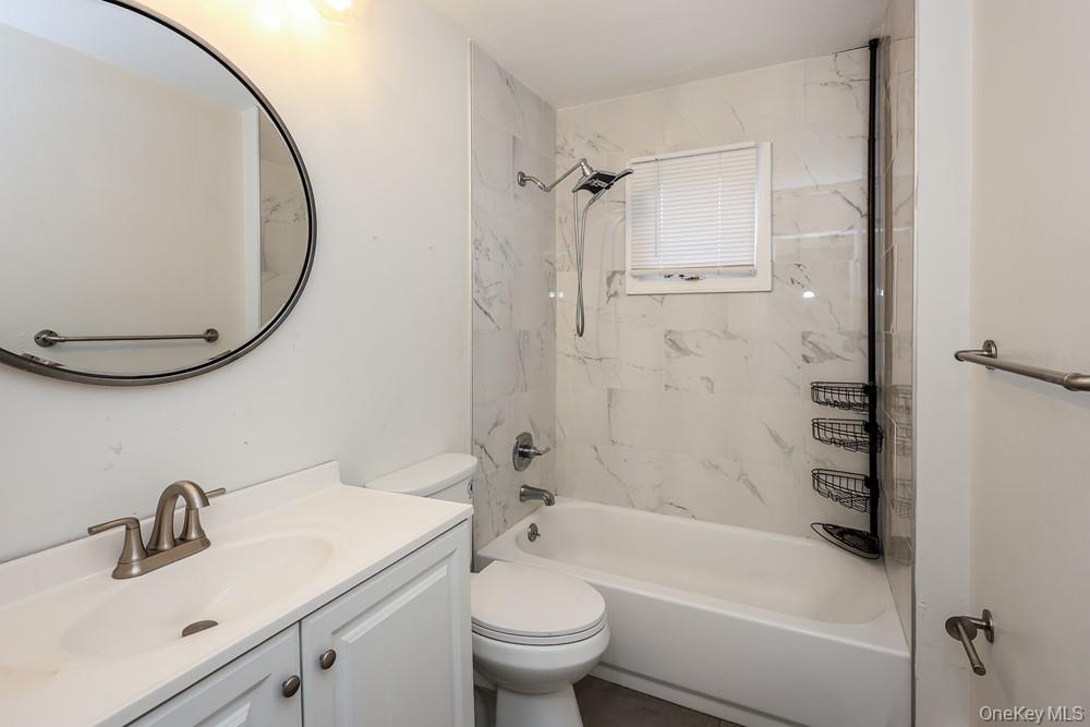 84 Craft Road Property Photo 24