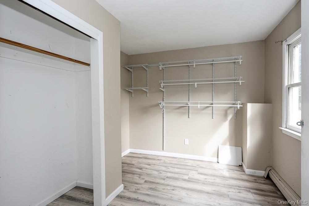 84 Craft Road Property Photo 25
