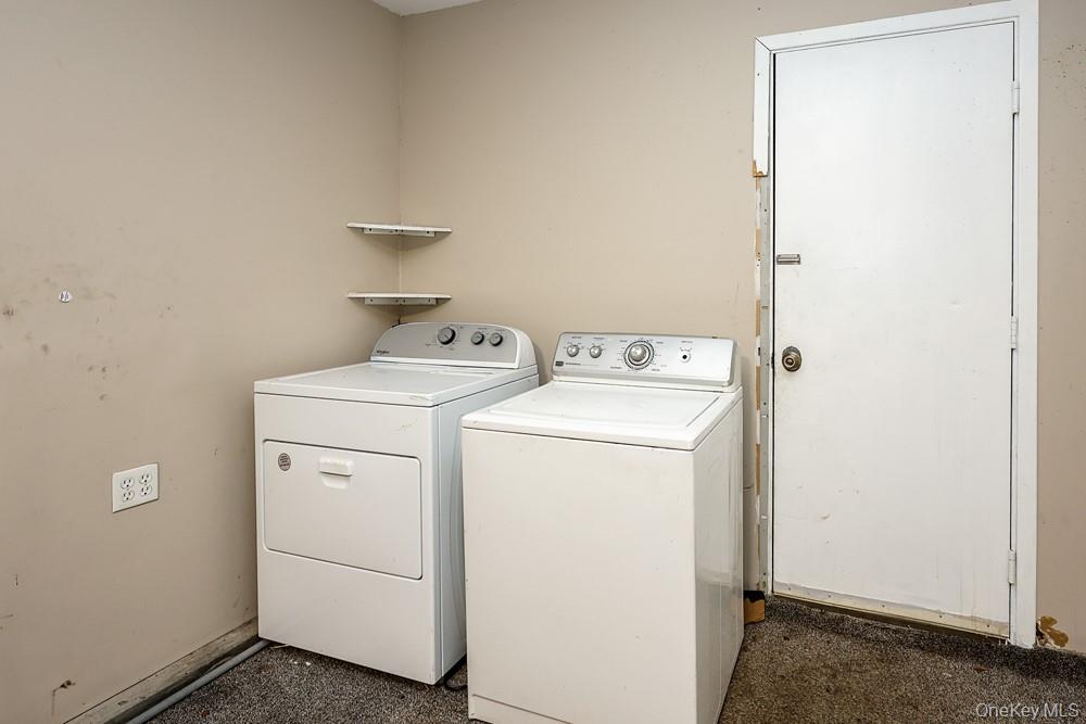 84 Craft Road Property Photo 26