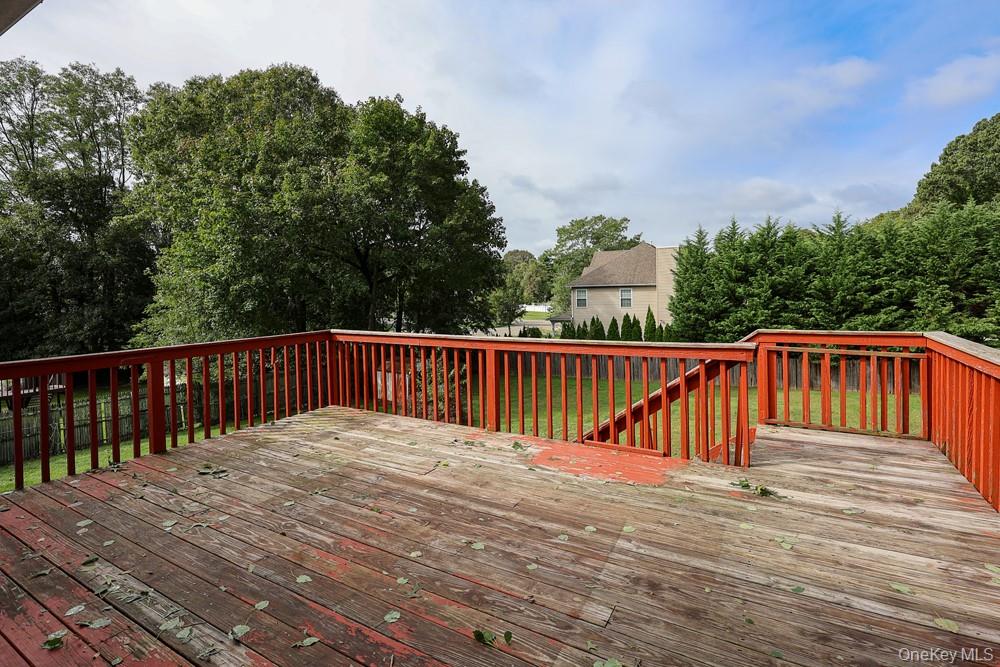 84 Craft Road Property Photo 27