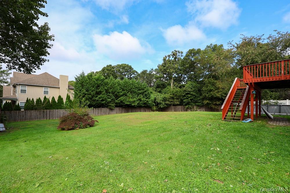 84 Craft Road Property Photo 28