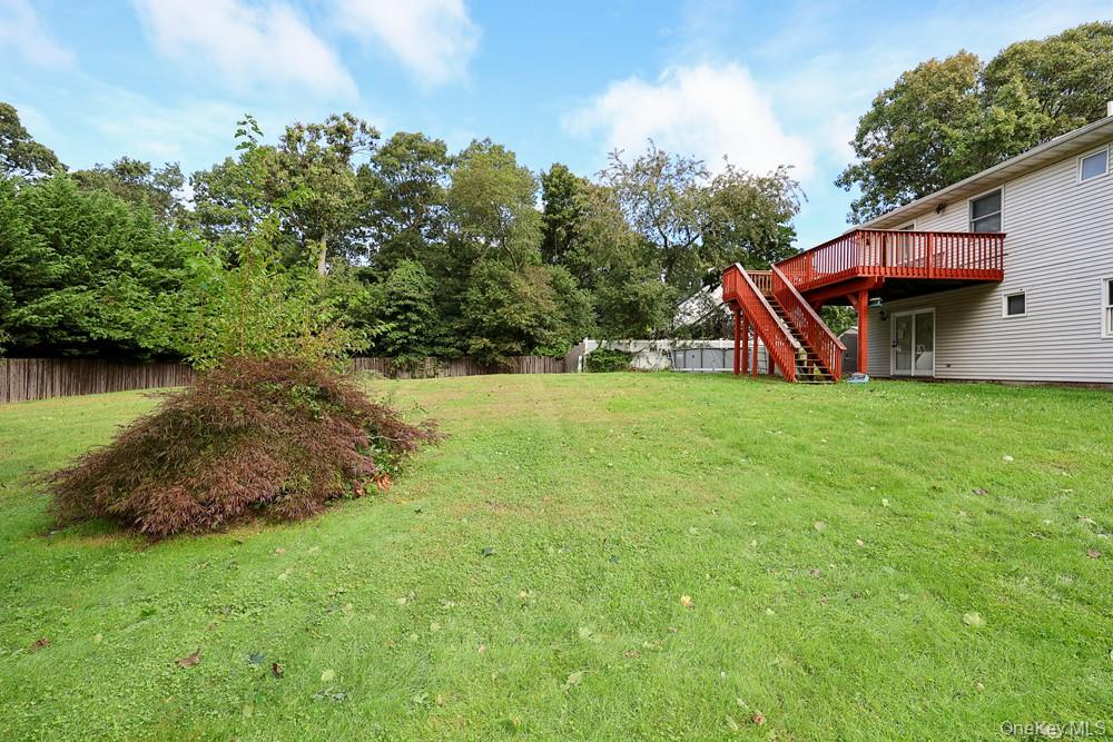 84 Craft Road Property Photo 29