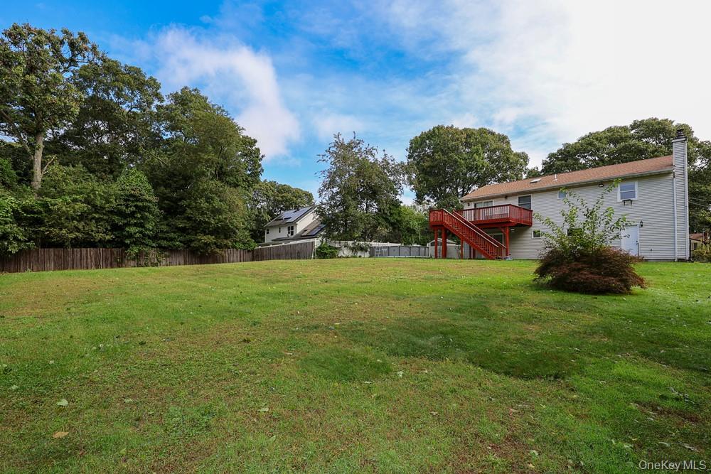 84 Craft Road Property Photo 30