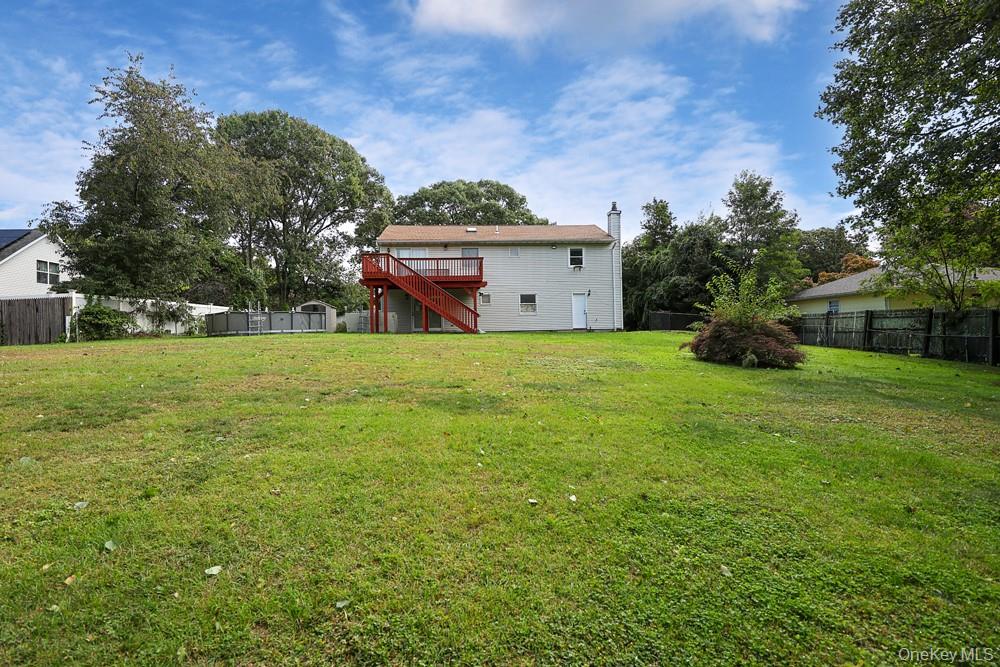 84 Craft Road Property Photo 31