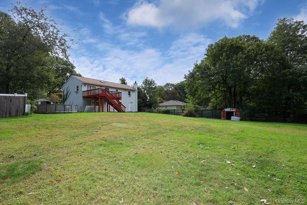84 Craft Road Property Photo 32