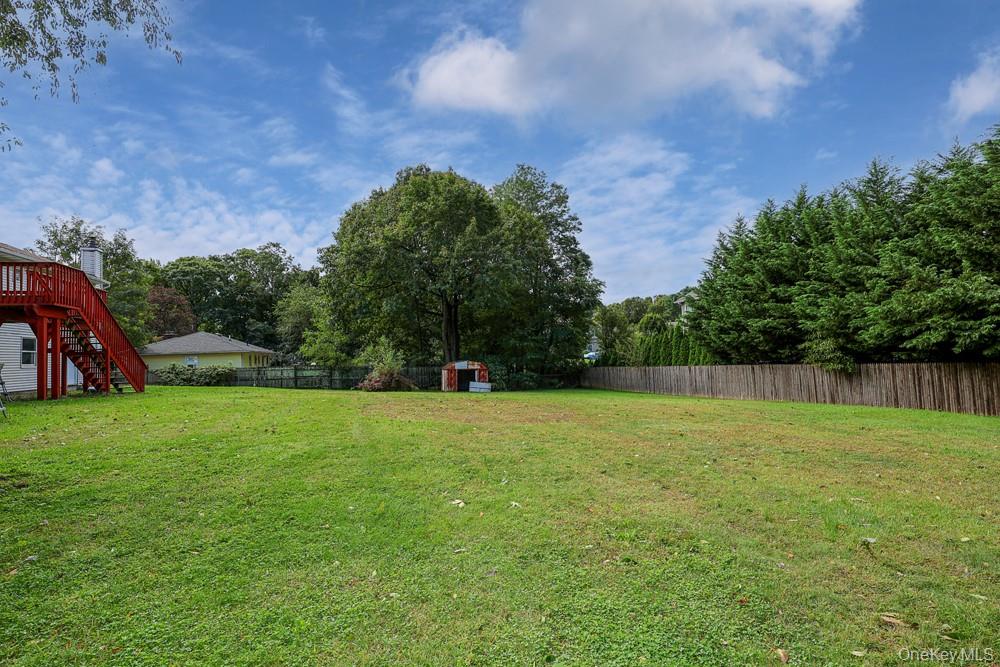 84 Craft Road Property Photo 33