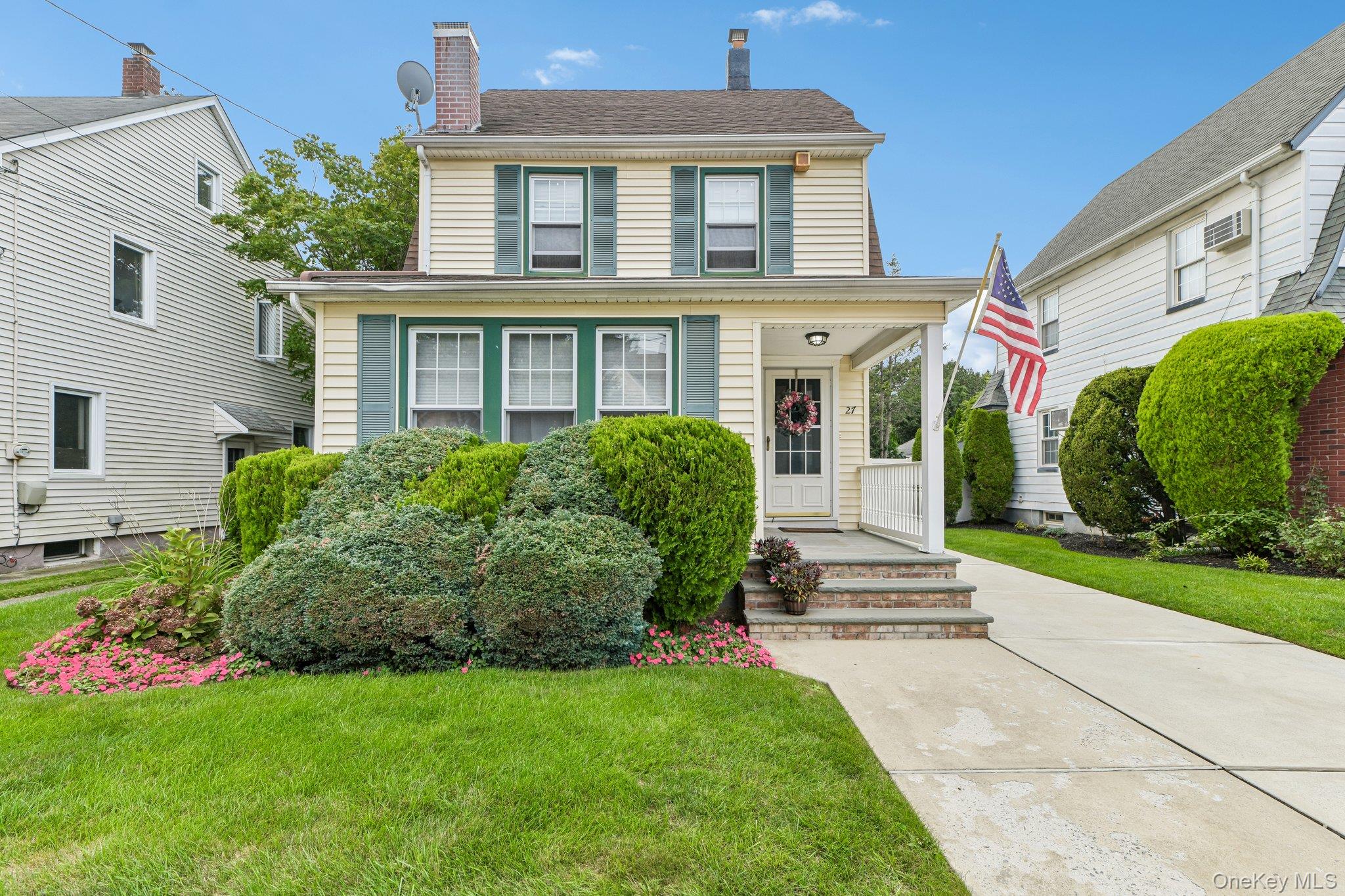 27 Juniper Avenue Property Photo 1