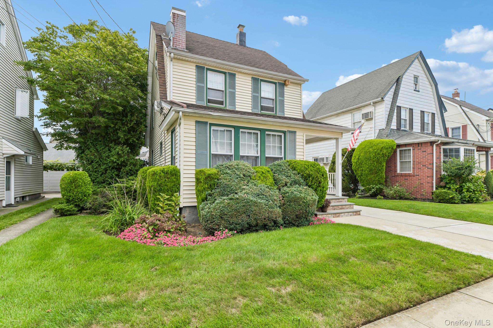 27 Juniper Avenue Property Photo 2