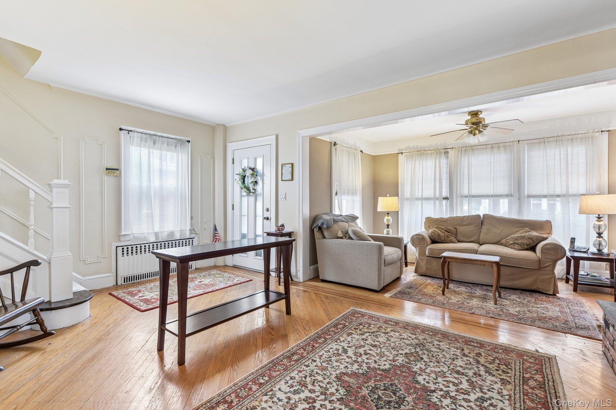 27 Juniper Avenue Property Photo 4