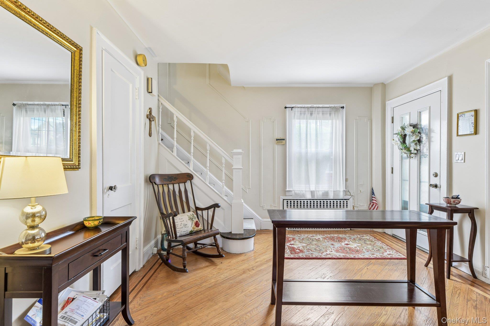 27 Juniper Avenue Property Photo 5