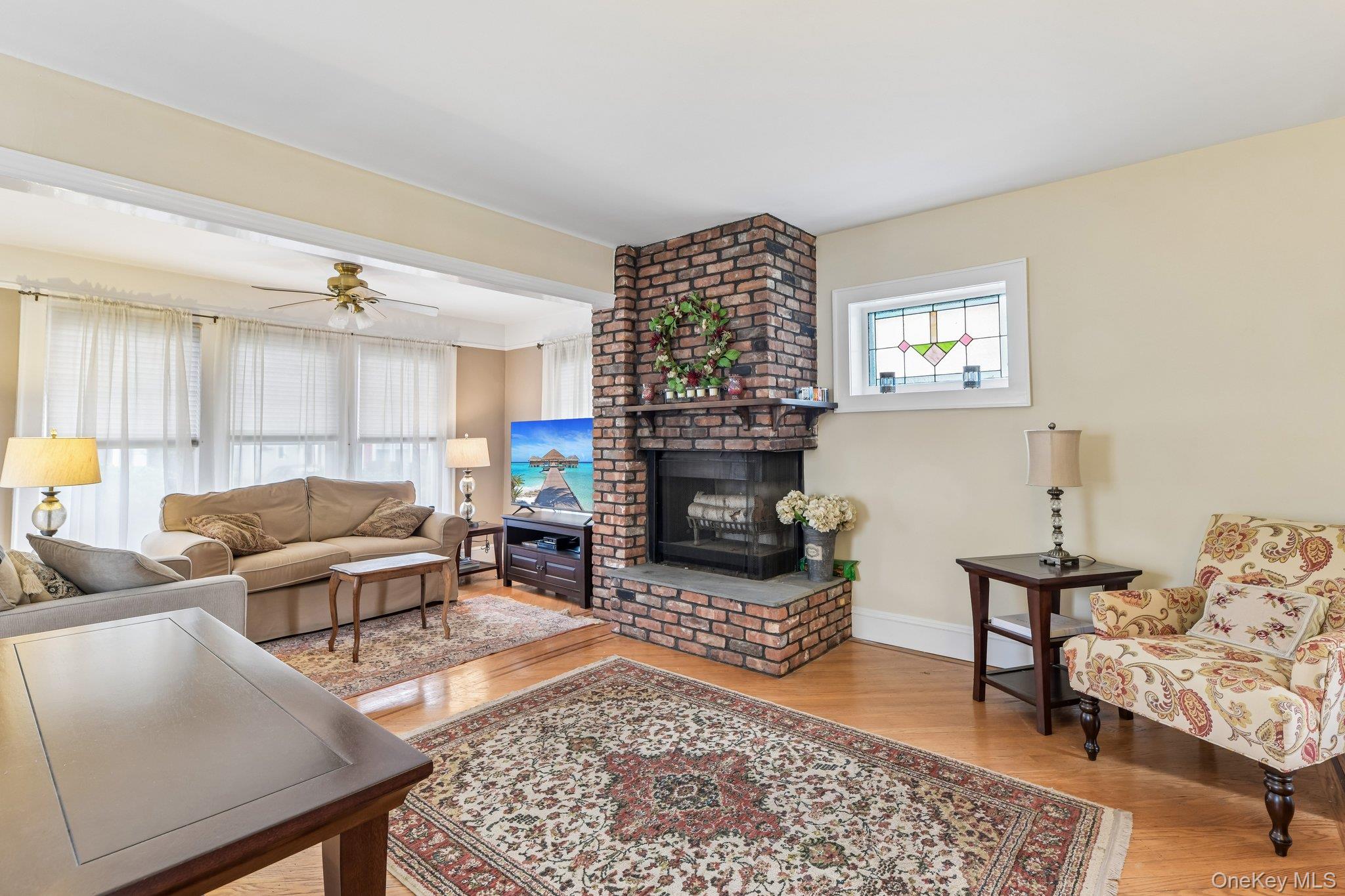 27 Juniper Avenue Property Photo 6