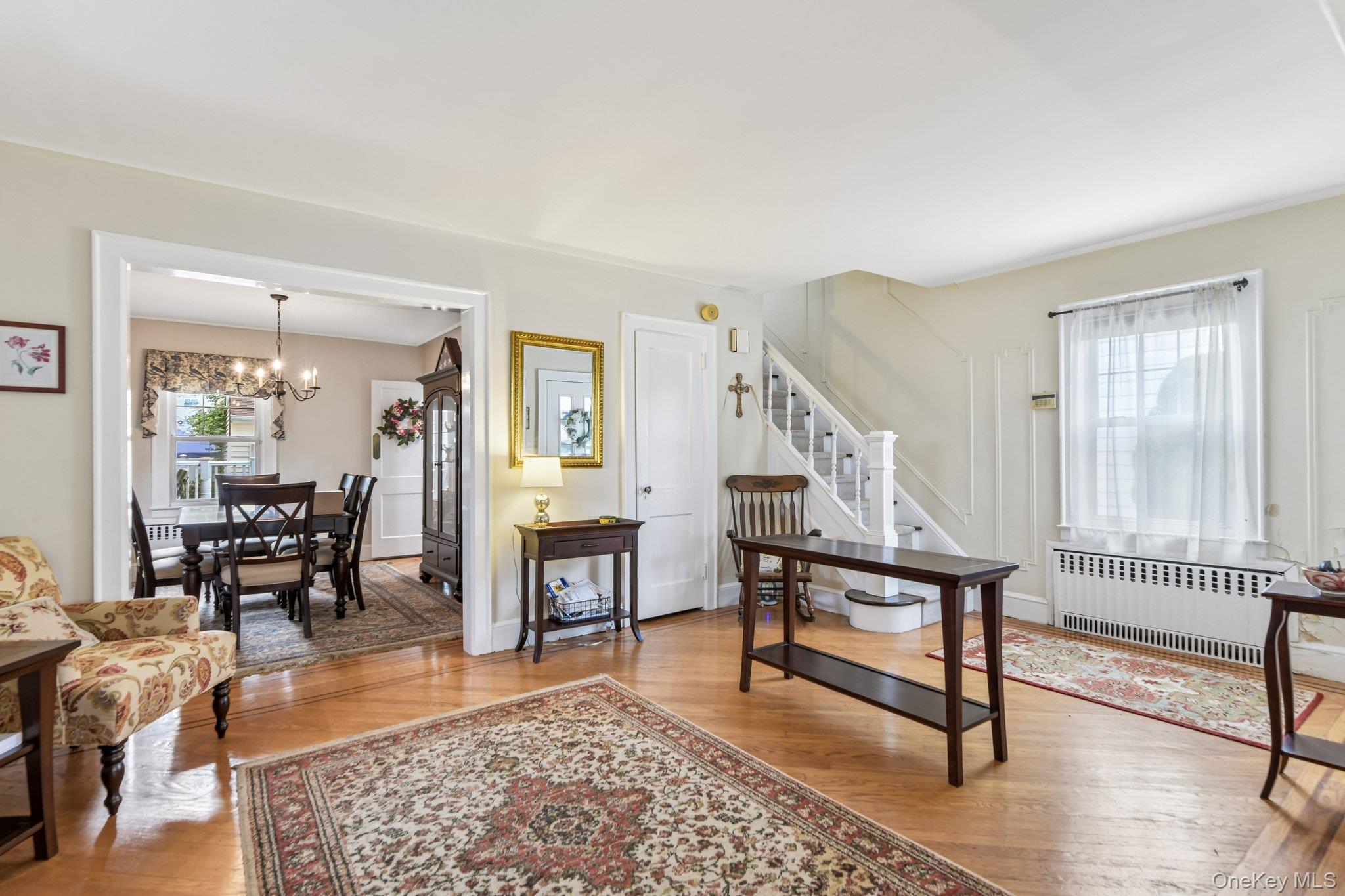 27 Juniper Avenue Property Photo 7