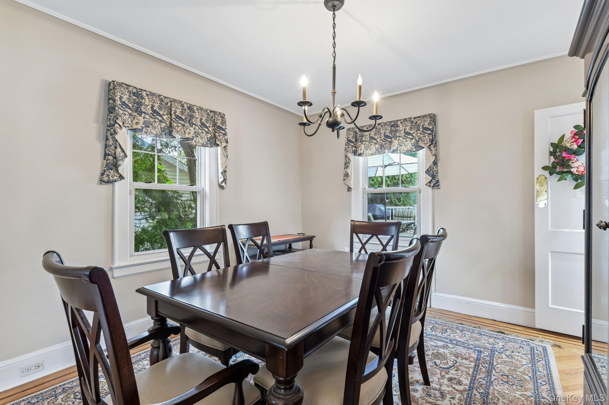 27 Juniper Avenue Property Photo 8