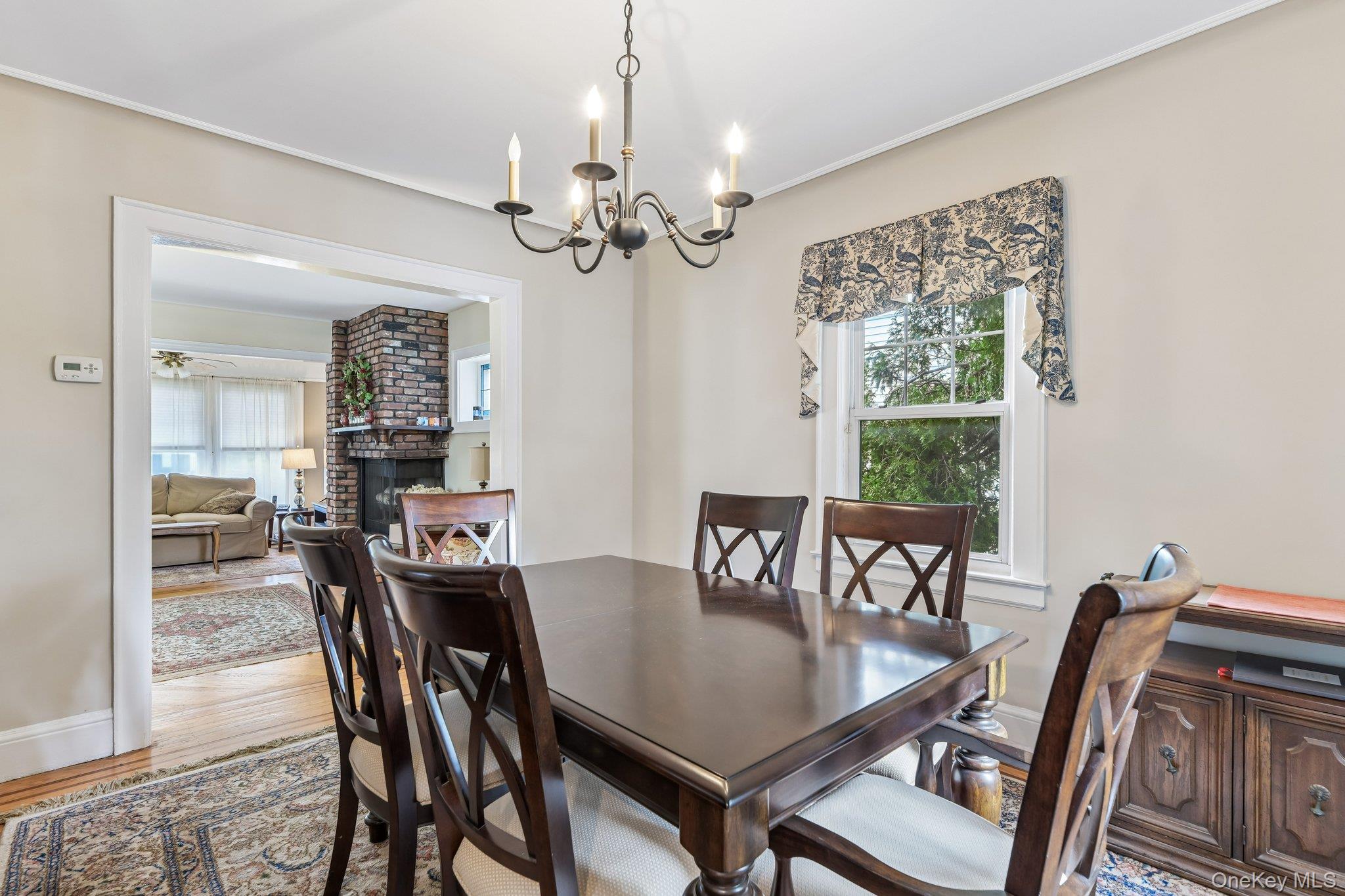 27 Juniper Avenue Property Photo 9